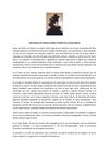 Influencia de Francia sobre españa en la Edad Media.