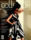 Fashion Collection №7-8 (июль-август 2011)