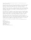 Online Parent Class® Releases Discount Promotion for Online Parenting and Co-Parenting Classes 2011