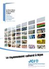 JCI_LIVRE-BLC