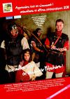 Catalogue Ars Maiorum - version 2011