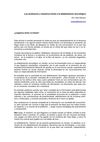 Los_profesores_y_maestros_frente_a_la_alfabetizacion_tecnologica