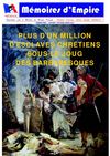 Memoires d'Empire n°42