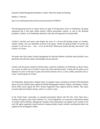 Dynamic Wealth Management Headlines: LulzSec Takes Hit, Keeps On Hacking