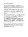 Anti-Depressants and Female Libido