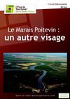 Circuit découverte en marais Poitevin