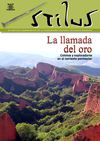 Revista Stilus