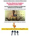 improved confidence bounds - improved confidence interval