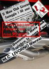 90° Compleanno Motoclub Livorno