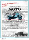 90° Compleanno Motoclub Livorno