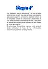 BITACORA No4
