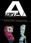 catalogo