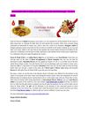 Send Rakhi to India From USA