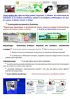 France-technicsBio Bordeaux / Casablanca
