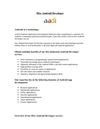 Hire Android Developer