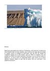 Lettre n°1- juillet 2011