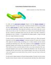 Custom silicone wristbands features and its uses