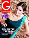 GenteBien Morelos No. 248