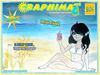 GraphimaG - n°11 - fanzine du forum Graphimaker