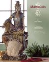 DharmaCrafts Best-Sellers 2011 Catalog