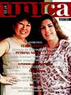Revista Seja Única - Edução 07