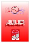 ISC News JULIO