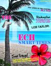 TECHsmart Newsletter July 2011