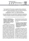 Argumentos A favor Y en contra del aborto 