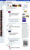 Talon News Magazine