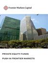 FMC Private Equity Paper