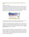 Ready for First step to get success in your Business using Internet marketing New York services