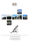 Progetto Live in Italy