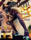 Revista Tu Moda Agosto 2011