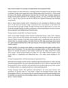 Hypo Venture Capital: Try Investing in Foreign Markets for Exceptional Profits!