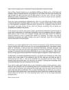 Hypo Venture Capital Zurich, Switzerland Financial Alternative Investment Guide