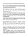 Hypo Venture Capital Investing Money: Good Investments for the Investor Who Feels Clueless