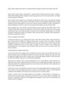 Hypo Venture Capital Zurich Items To Consider When Investing In An IPO: Not So Risky After All!