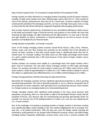 Hypo Venture Capital Zurich: Try Investing in Foreign Markets for Exceptional Profits
