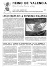 Reino de Valencia nº 72