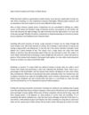 Hypo Venture Capital Zurich Ways to Make Money