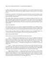 Hypo Venture Capital Asset Allocation: A Sound Investment Strategy Part 1