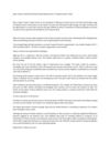 Hypo Venture Capital Switzerland Seizing Opportunities in Tough Economic Times
