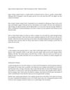Hypo Venture Capital Zurich: Investment Plans – How to Choose The Best?