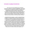 animales