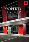 Knigth Frank Property Broker Spring 2011