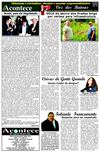 Edição 248