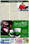 Edição 248