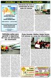 Edição 248