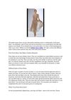 Dazzling Prom Dresses and Shoes at Fashion Stores Online