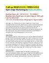 9873471133 spire edge manesar 9213098617 *google* 